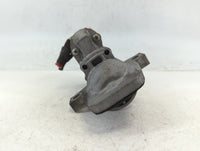 2018-2022 Ford Mustang Car Starter Motor Solenoid OEM P/N:JR3T-11000-BA Fits Fits 2018 2019 2020 2021 2022 OEM Used Auto Par