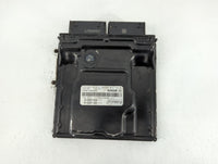 2019-2022 Ford Mustang PCM Engine Control Computer ECU ECM PCU OEM P/N:KR3A-12B684-DA KR3A-12A650-HB Fits Fits 2019 2020 202