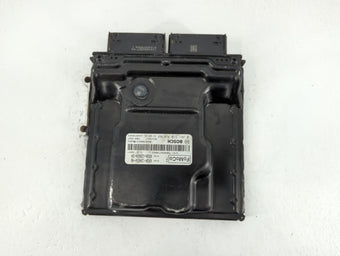 compare product 2019-2022 Ford Mustang PCM Engine Control Computer ECU ECM PCU OEM P/N:KR3A-12B684-DA KR3A-12A650-HB Fits Fits 2019 2020 2021 2022 OEM Used Auto Parts