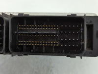 2019-2022 Ford Mustang PCM Engine Control Computer ECU ECM PCU OEM P/N:KR3A-12B684-DA KR3A-12A650-HB Fits Fits 2019 2020 202