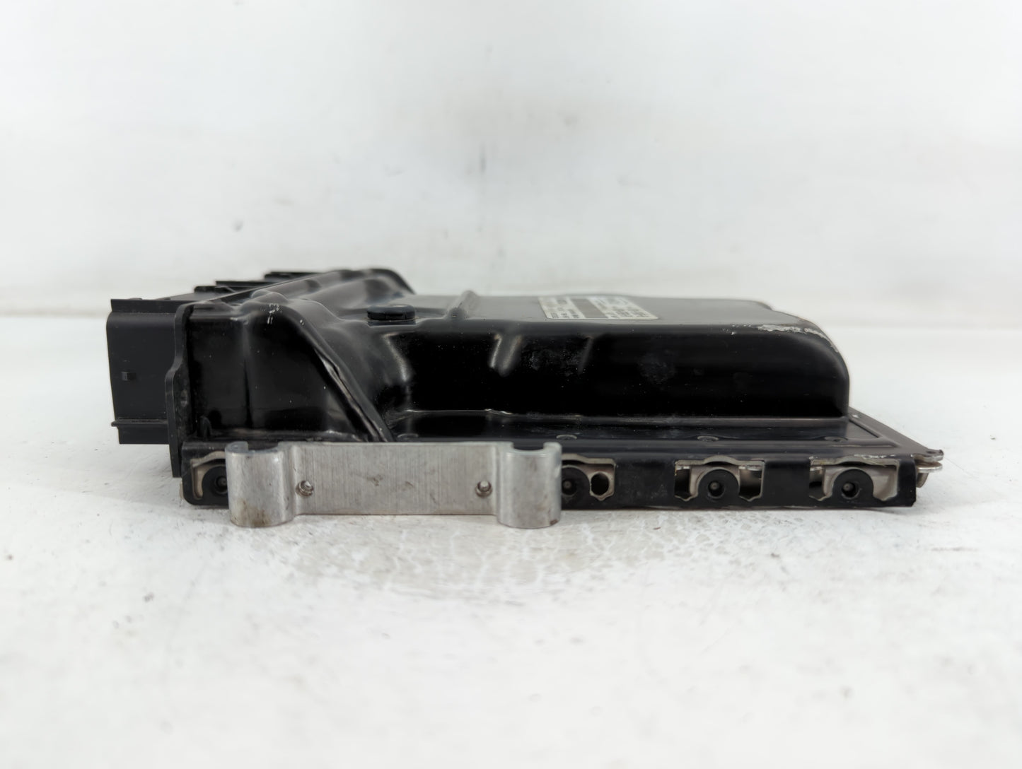 2019-2022 Ford Mustang PCM Engine Control Computer ECU ECM PCU OEM P/N:KR3A-12B684-DA KR3A-12A650-HB Fits Fits 2019 2020 202