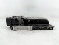 2019-2022 Ford Mustang PCM Engine Control Computer ECU ECM PCU OEM P/N:KR3A-12B684-DA KR3A-12A650-HB Fits Fits 2019 2020 202