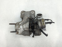 2015 Ford Mustang Turbocharger Turbo Charger Super Charger Supercharger - Oemusedautoparts1.com