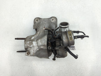 compare product 2015 Ford Mustang Turbocharger Turbo Charger Super Charger Supercharger