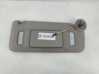 2015-2022 Ford Mustang Sun Visor Shade Replacement Passenger Right Mirror Fits Fits 2015 2016 2017 2018 2019 2020 2021 2022 