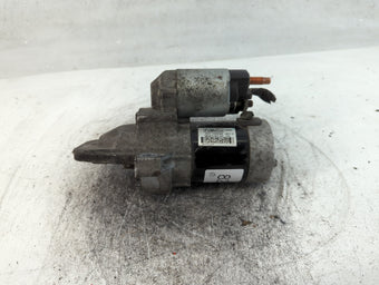compare product 2018-2022 Ford Mustang Car Starter Motor Solenoid OEM P/N:JR3T-11000-BA Fits Fits 2018 2019 2020 2021 2022 OEM Used Auto Parts
