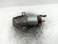 2018-2022 Ford Mustang Car Starter Motor Solenoid OEM P/N:JR3T-11000-BA Fits Fits 2018 2019 2020 2021 2022 OEM Used Auto Par