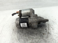 2018-2022 Ford Mustang Car Starter Motor Solenoid OEM P/N:JR3T-11000-BA Fits Fits 2018 2019 2020 2021 2022 OEM Used Auto Par