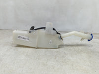 2021 Ford Mustang Mach-e Windshield Washer Fluid Reservoir Bottle Oem - Oemusedautoparts1.com