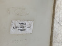 2021 Ford Mustang Mach-e Windshield Washer Fluid Reservoir Bottle Oem - Oemusedautoparts1.com