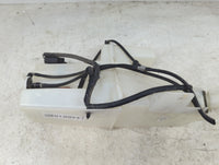 2021 Ford Mustang Mach-e Windshield Washer Fluid Reservoir Bottle Oem - Oemusedautoparts1.com