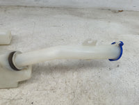 2021 Ford Mustang Mach-e Windshield Washer Fluid Reservoir Bottle Oem - Oemusedautoparts1.com