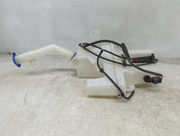 2021 Ford Mustang Mach-e Windshield Washer Fluid Reservoir Bottle Oem - Oemusedautoparts1.com
