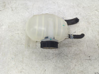 2021 Ford Mustang Mach-e Radiator Coolant Overflow Expansion Tank Bottle 1449283 - Oemusedautoparts1.com
