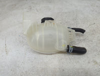 2021 Ford Mustang Mach-e Radiator Coolant Overflow Expansion Tank Bottle 1449283 - Oemusedautoparts1.com