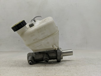 compare product 2019-2022 Ford Ranger Brake Master Cylinder 1302376