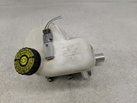 2019-2022 Ford Ranger Brake Master Cylinder 1302376 - Oemusedautoparts1.com