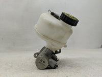 2019-2022 Ford Ranger Brake Master Cylinder 1302376 - Oemusedautoparts1.com