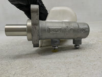 2019-2022 Ford Ranger Brake Master Cylinder 1302376 - Oemusedautoparts1.com
