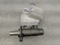 2019-2022 Ford Ranger Brake Master Cylinder 1302376 - Oemusedautoparts1.com