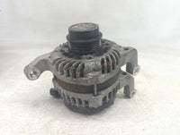 2019-2022 Ford Ranger Alternator Replacement Generator Charging Assembly Engine OEM P/N:KB3T-10300-AB Fits OEM Used Auto Par