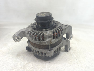 2019-2022 Ford Ranger Alternator Replacement Generator Charging Assembly Engine OEM P/N:KB3T-10300-AB Fits OEM Used Auto Par