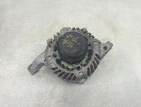 2019-2022 Ford Ranger Alternator Replacement Generator Charging Assembly Engine OEM P/N:KB3T-10300-AB Fits OEM Used Auto Par