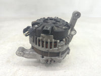 2019-2022 Ford Ranger Alternator Replacement Generator Charging Assembly Engine OEM P/N:KB3T-10300-AB Fits OEM Used Auto Par