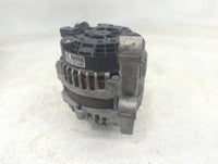 2019-2022 Ford Ranger Alternator Replacement Generator Charging Assembly Engine OEM P/N:KB3T-10300-AB Fits OEM Used Auto Par