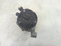 2019-2022 Ford Ranger Alternator Replacement Generator Charging Assembly Engine OEM P/N:KB3T-10300-AB Fits OEM Used Auto Par