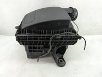 2019-2022 Ford Ranger Air Cleaner Intake-duct Hose Tube - Oemusedautoparts1.com