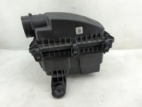 2019-2022 Ford Ranger Air Cleaner Intake-duct Hose Tube - Oemusedautoparts1.com