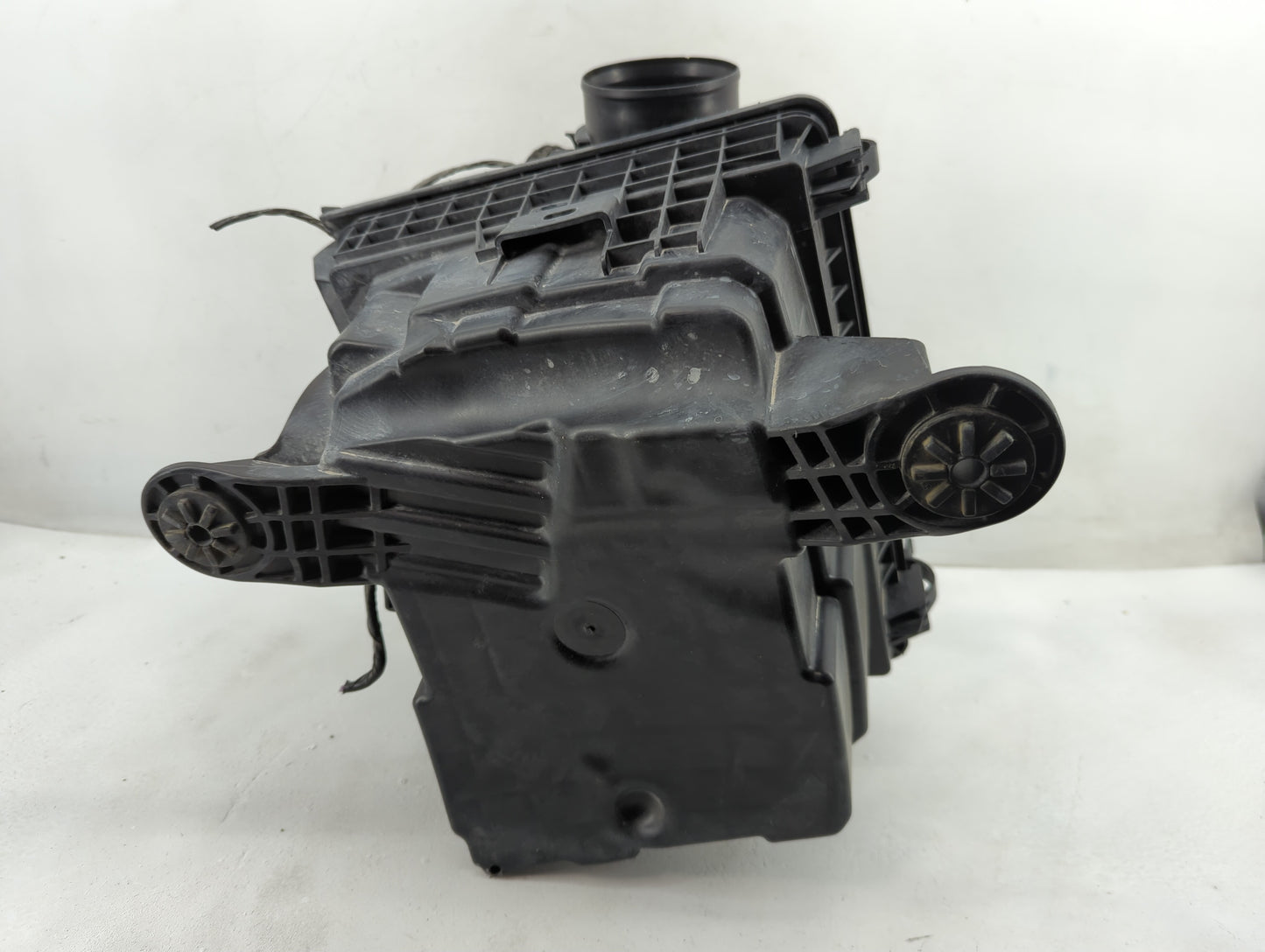 2019-2022 Ford Ranger Air Cleaner Intake-duct Hose Tube - Oemusedautoparts1.com