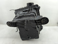 2019-2022 Ford Ranger Air Cleaner Intake-duct Hose Tube - Oemusedautoparts1.com