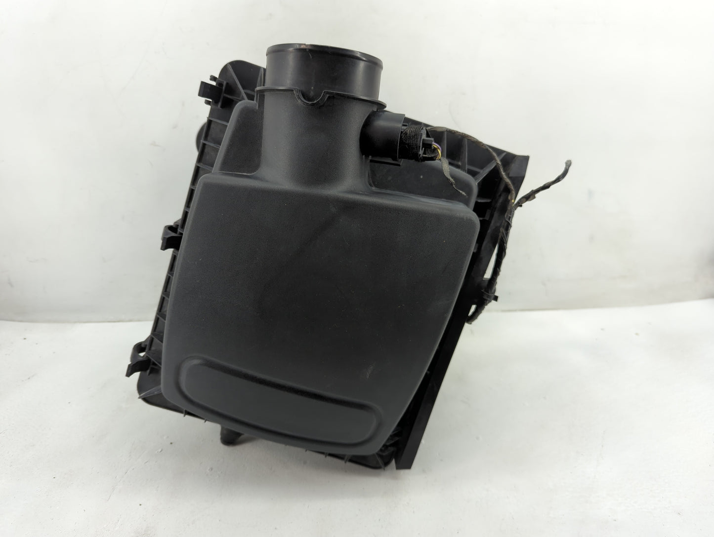 2019-2022 Ford Ranger Air Cleaner Intake-duct Hose Tube - Oemusedautoparts1.com