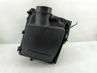 2019-2022 Ford Ranger Air Cleaner Intake-duct Hose Tube - Oemusedautoparts1.com