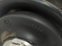 2019-2022 Ford Ranger Axle Shaft Front Passenger Cv C/v - Oemusedautoparts1.com