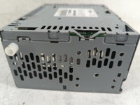 2019-2022 Ford Ranger Radio AM FM Cd Player Receiver Replacement P/N:KB3T-18D832-BF Fits Fits 2019 2020 2021 2022 OEM Used A