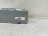 2019-2022 Ford Ranger Radio AM FM Cd Player Receiver Replacement P/N:RU-9775C-B KB3T-18D832-BF Fits Fits 2019 2020 2021 2022