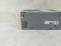 2019-2022 Ford Ranger Radio AM FM Cd Player Receiver Replacement P/N:RU-9775C-B KB3T-18D832-BF Fits Fits 2019 2020 2021 2022