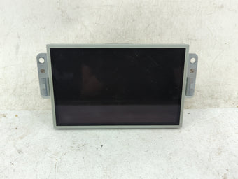compare product 2019-2022 Ford Ranger Information Display Screen