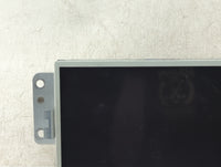 2019-2022 Ford Ranger Information Display Screen - Oemusedautoparts1.com