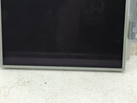 2019-2022 Ford Ranger Information Display Screen - Oemusedautoparts1.com