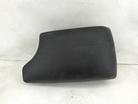 2021 Ford Ranger Center Console Armrest Cover Lid P/N:KB3B21045C74AC3ZHE KB3B-2104604-A Fits OEM Used Auto Parts - Oemusedau