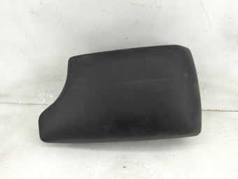 compare product 2021 Ford Ranger Center Console Armrest Cover Lid P/N:KB3B21045C74AC3ZHE KB3B-2104604-A Fits OEM Used Auto Parts