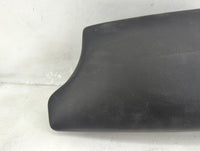 2021 Ford Ranger Center Console Armrest Cover Lid P/N:KB3B21045C74AC3ZHE KB3B-2104604-A Fits OEM Used Auto Parts - Oemusedau