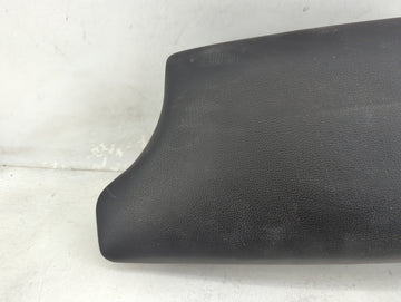 2021 Ford Ranger Center Console Armrest Cover Lid P/N:KB3B21045C74AC3ZHE KB3B-2104604-A Fits OEM Used Auto Parts