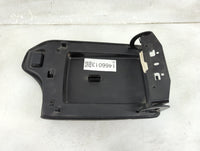 2021 Ford Ranger Center Console Armrest Cover Lid P/N:KB3B21045C74AC3ZHE KB3B-2104604-A Fits OEM Used Auto Parts - Oemusedau