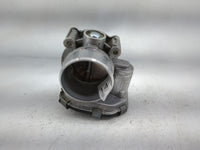 2019-2022 Ford Ranger Throttle Body P/N:JT4E9F991AA 21104326030 Fits Fits 2018 2019 2020 2021 2022 OEM Used Auto Parts - Oem