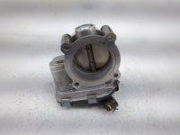2019-2022 Ford Ranger Throttle Body P/N:JT4E9F991AA 21104326030 Fits Fits 2018 2019 2020 2021 2022 OEM Used Auto Parts - Oem